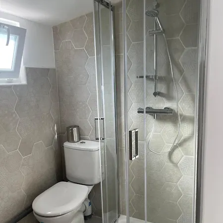 Begood'iz Naturiste Independant Au Calme Au Coeur Du Village