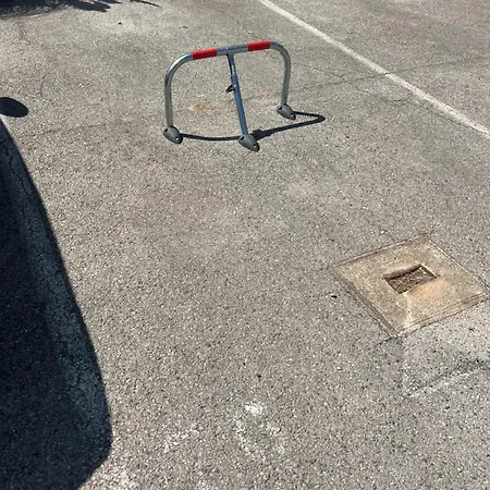 Begood'iz Naturiste Independant Au Calme Au Coeur Du Village Гостьовий будинок Агд