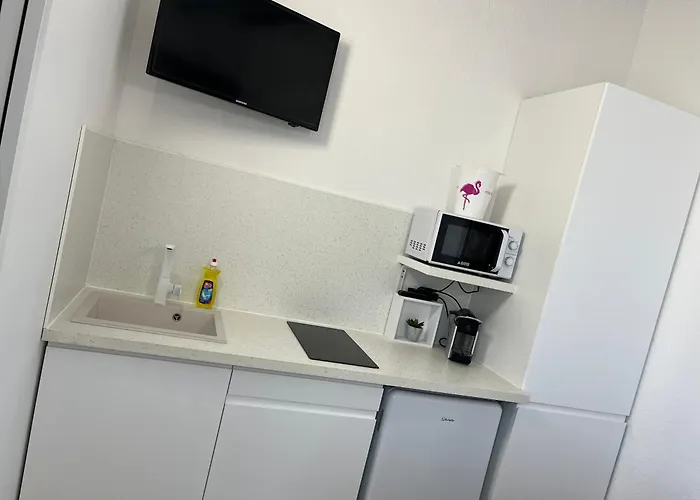 Begood'iz Naturiste Independant Au Calme Au Coeur Du Village アグド