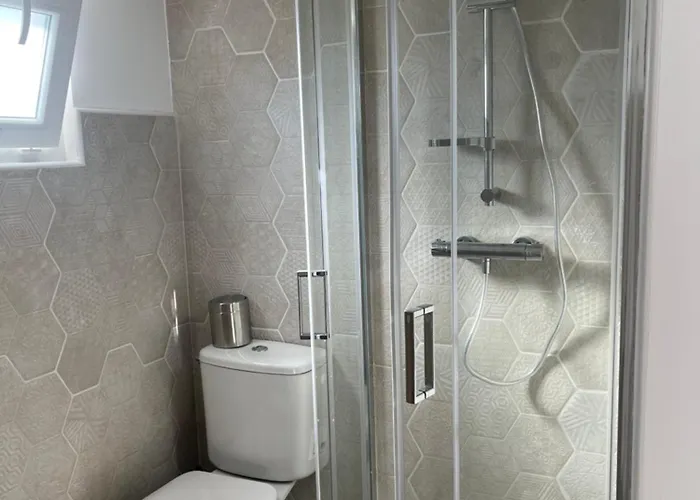 Begood'iz Naturiste Independant Au Calme Au Coeur Du Village