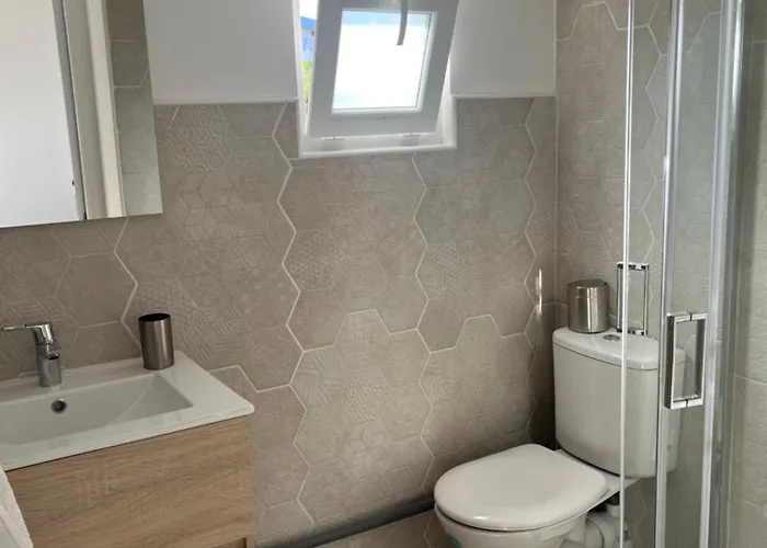 Begood'iz Naturiste Independant Au Calme Au Coeur Du Village 3* アグド