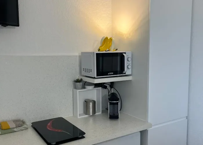 Begood'iz Naturiste Independant Au Calme Au Coeur Du Village アグド