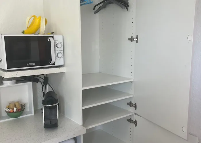 Begood'iz Naturiste Independant Au Calme Au Coeur Du Village ゲストハウス