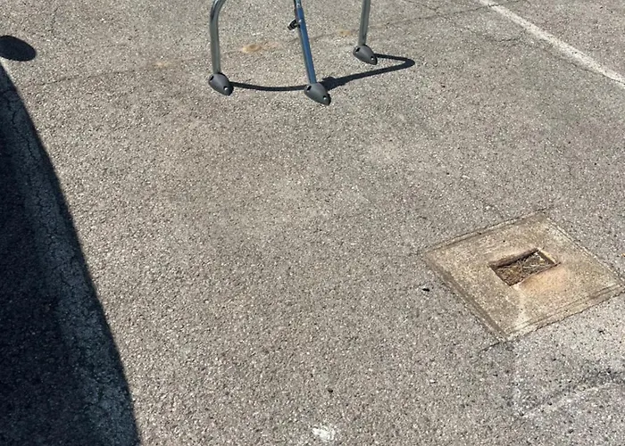 Begood'iz Naturiste Independant Au Calme Au Coeur Du Village ゲストハウス アグド